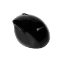 Klip Xtreme - Mouse - 2.4 GHz