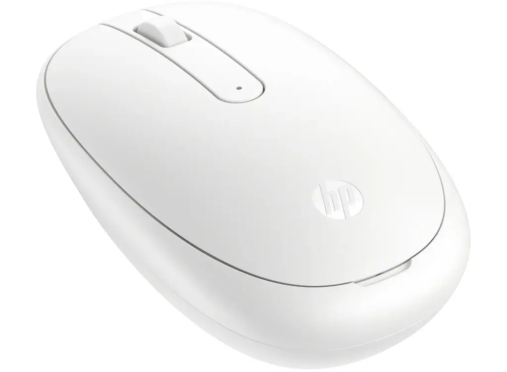 HP - Mouse - Bluetooth