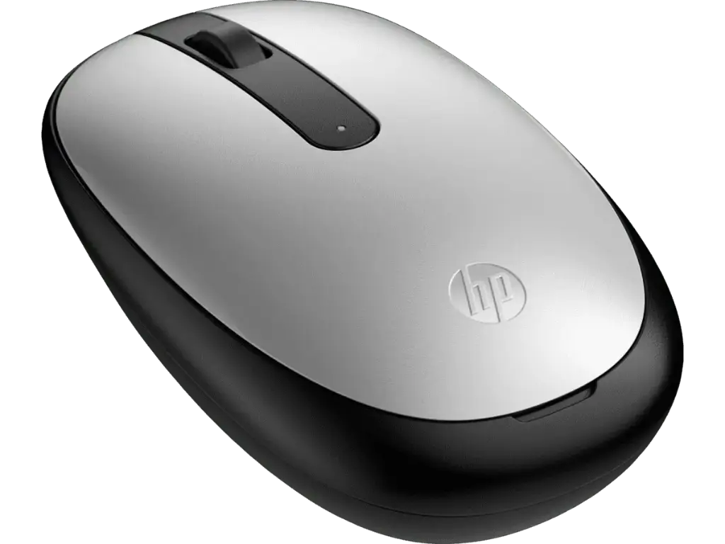 HP - Mouse - Bluetooth
