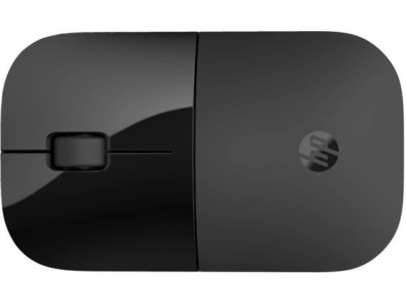 HP - Z3700 - Ratón