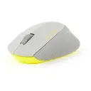 Logitech M280 - Ratón - diestro