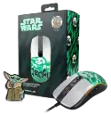 Primus Gaming - Mouse - USB