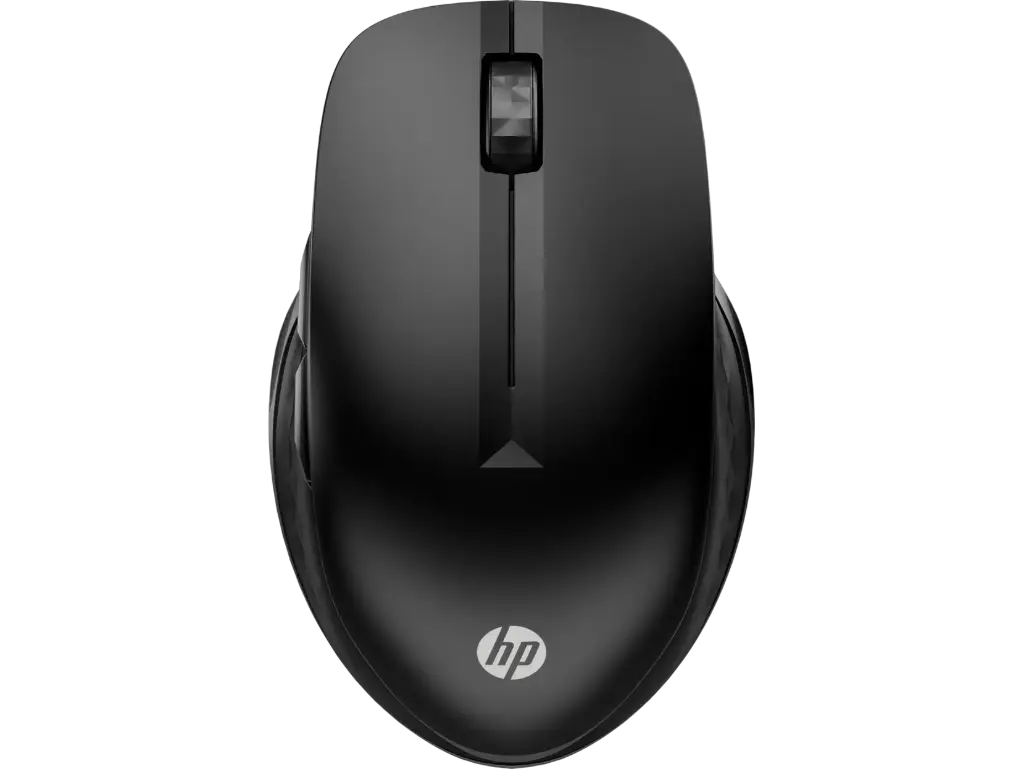 HP - 430 - Mouse