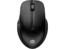 HP - 430 - Mouse