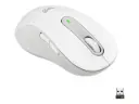 Logitech Signature M650 L - Ratón - tamaño grande