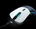 Primus Gaming - Mouse - 2.4 GHz / USB 2.0
