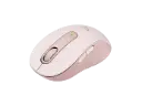 Logitech Signature M650 - Ratón - manos pequeñas