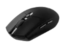 Logitech G G305 - Ratón - óptico