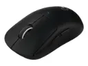 Logitech PRO X SUPERLIGHT Wireless Gaming Mouse - Ratón - óptico