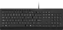 Klip Xtreme - Teclado - Wired