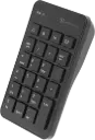 KX Keypad Num KNP-110 Wireless 