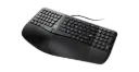 Klip Xtreme - Teclado - Wired