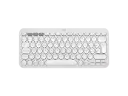 Logitech - Teclado - Wireless