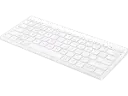 HP - Teclado - Wireless