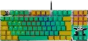 Primus Gaming - Teclado - Wired