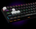 Primus Gaming - Teclado - Wired