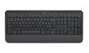 Logitech Signature K650 - Teclado - inalámbrico