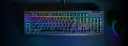 Razer BlackWidow V4 X - Teclado - retroiluminación