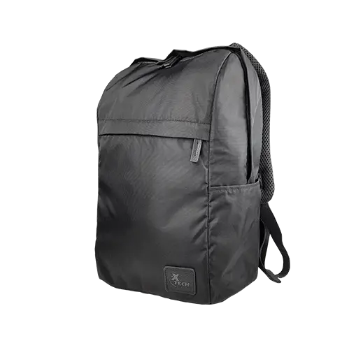 Xtech - Mochila para Laptop - 15.6" Leiden
