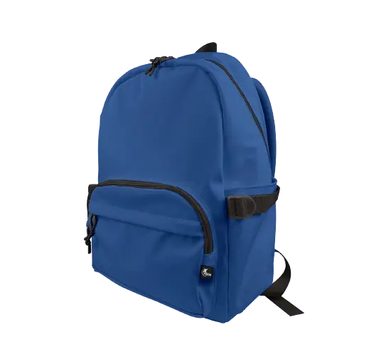 Xtech - Mochila Laptop - 15.6"