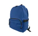 Xtech - Mochila Laptop - 15.6"