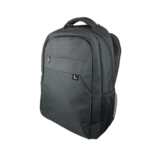 Xtech BRISTOL - Mochila para transporte de portátil - 15.6"