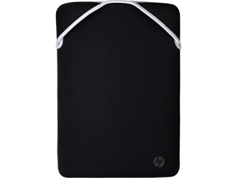 HP - Funda para portátil Reversible - 14.1"