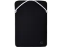 HP - Funda para portátil Reversible - 14.1"