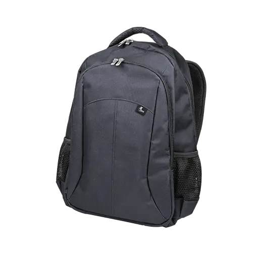 Xtech - Mochila para transporte de portátil - 15.6"
