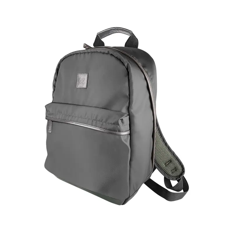 Klip Xtreme - Mochila para portátil - 15.6"