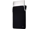 HP Reversible Protective - Funda para portátil - 15.6"