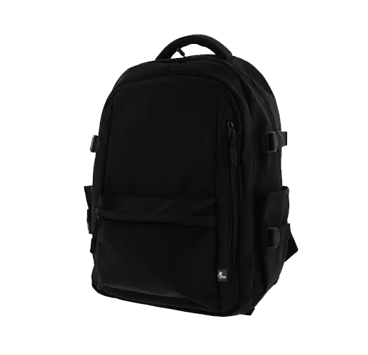Xtech - Mochila Laptop - 15.6" Urbanpro