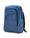 Klip Xtreme - 15.6" - 100D Polyester - Mochila