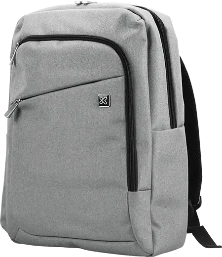 Klip Xtreme - Mochila para portátil - 15.6"