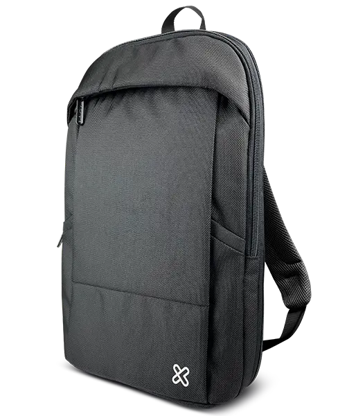 Klip Xtreme - Mochila para portátil - 15.6"