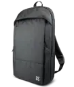 Klip Xtreme - Mochila para portátil - 15.6"