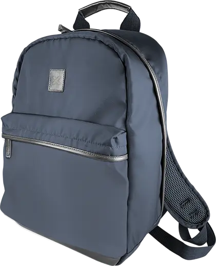 Klip Xtreme - Mochila para portátil - 15.6"