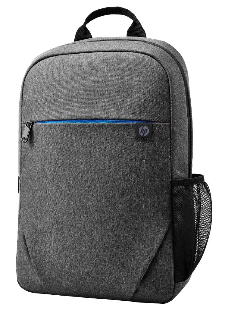 HP - Prelude 15.6 Backpack