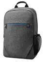 HP - Prelude 15.6 Backpack