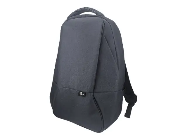 Xtech XTB-506-GY - Mochila para portátil - 16"
