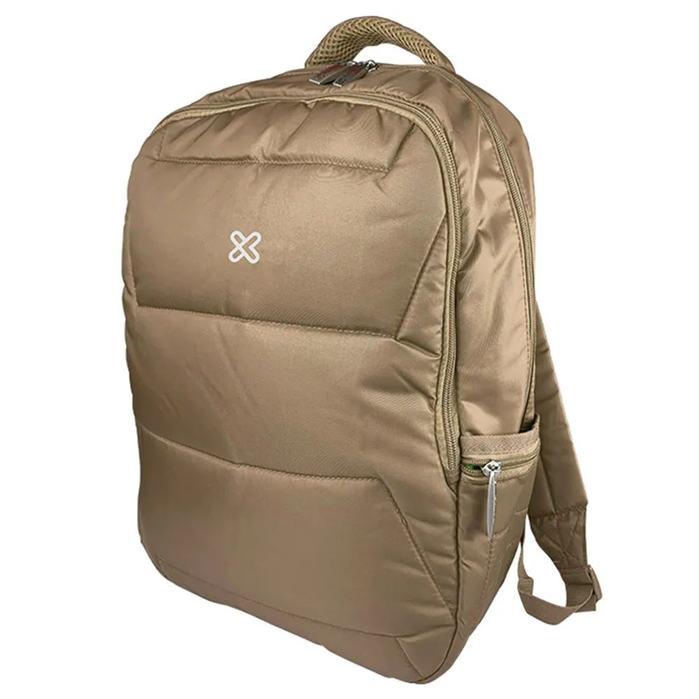 Klip Xtreme - Mochila para portátil - 15.6" Monaco