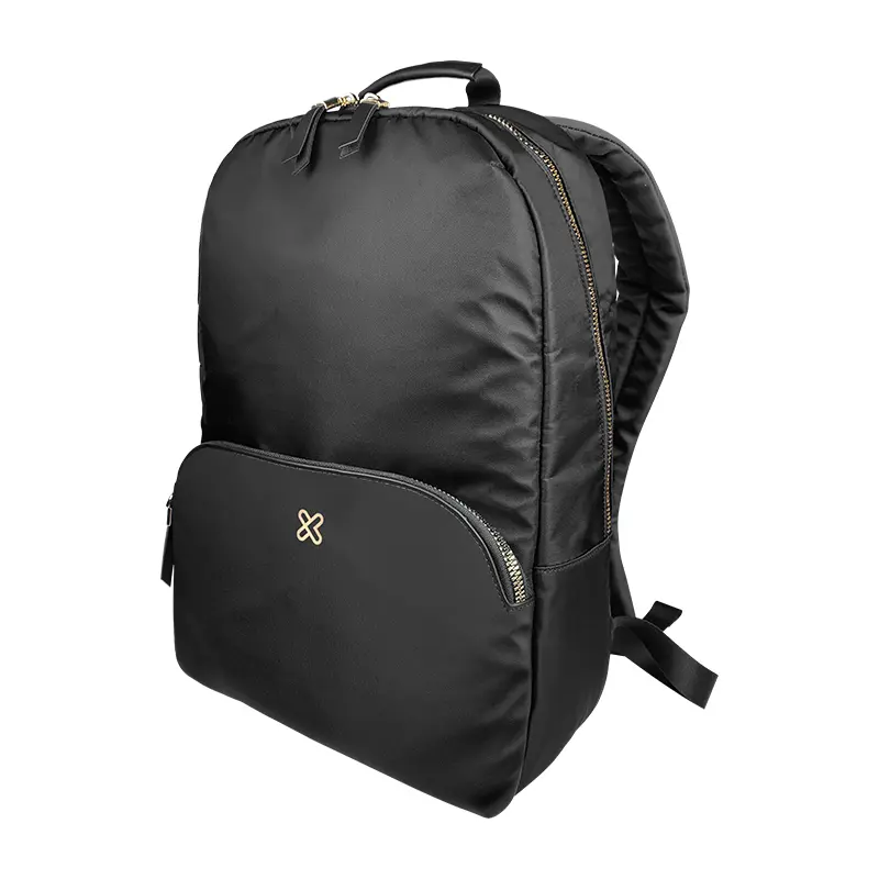 Klip Xtreme - Mochila para portátil - 15.6" Aberdeen