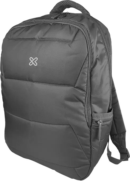 Klip Xtreme - Mochila para portátil - 15.6" Monaco