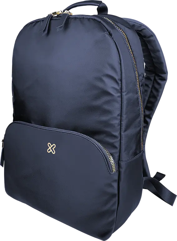 Klip Xtreme - Mochila para portátil - 15.6" Aberdeen