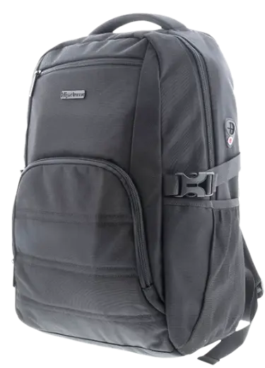 Klip Xtreme - Mochila para portátil - 15.6"
