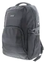 Klip Xtreme - Mochila para portátil - 15.6"