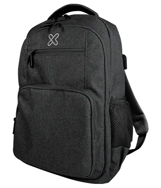 Klip Xtreme - Mochila para portátil - 15.6"
