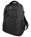 Klip Xtreme - Mochila para portátil - 15.6"