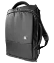 Klip Xtreme - Mochila para portátil - 15.6"