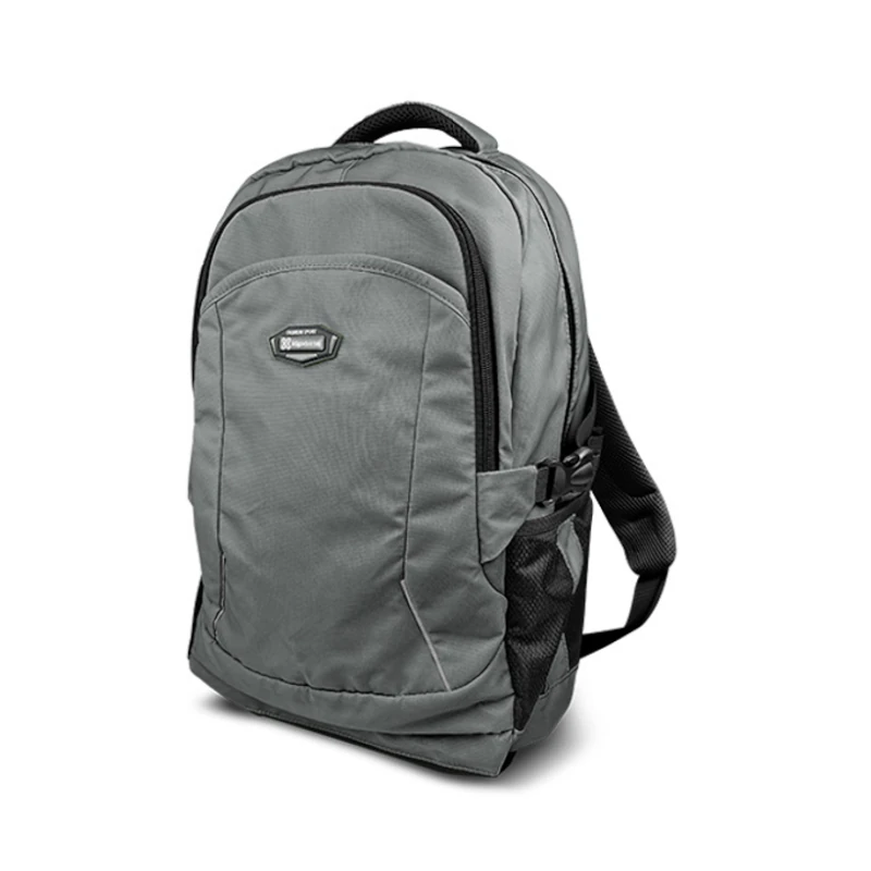 Klip Xtreme - Mochila para portátil - 15.6"